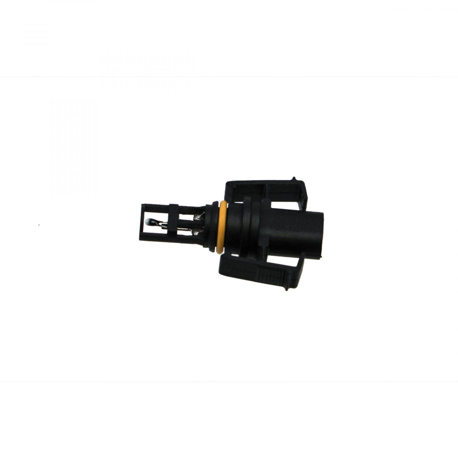 Rein Automotive ELT0083 - Intake Manifold Temperature Sensor Rein Automotive ELT0083 Intake Manifold Temperature Sensor product image 1 of 7