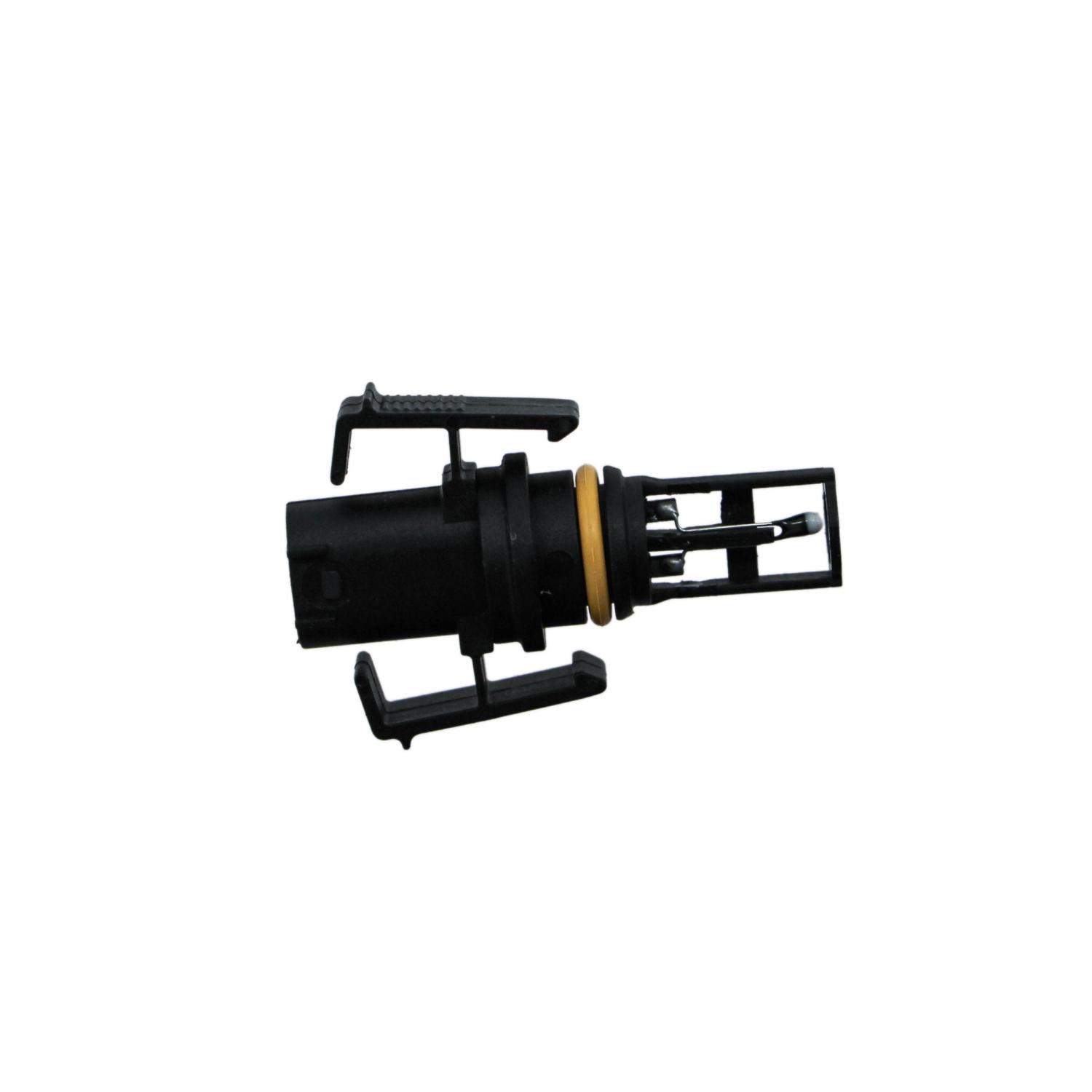 Rein Automotive ELT0083 - Intake Manifold Temperature Sensor Rein Automotive ELT0083 Intake Manifold Temperature Sensor product image 2 of 7