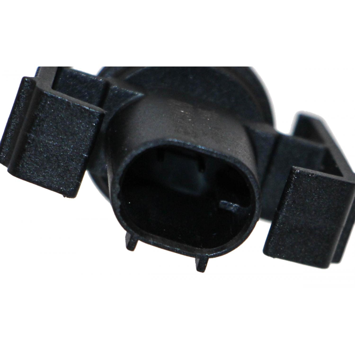 Rein Automotive ELT0083 - Intake Manifold Temperature Sensor Rein Automotive ELT0083 Intake Manifold Temperature Sensor product image 3 of 7