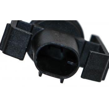2018 Mercedes-Benz Sprinter 3500 Intake Manifold Temperature Sensor Rein Automotive ELT0083 image 3 of 4