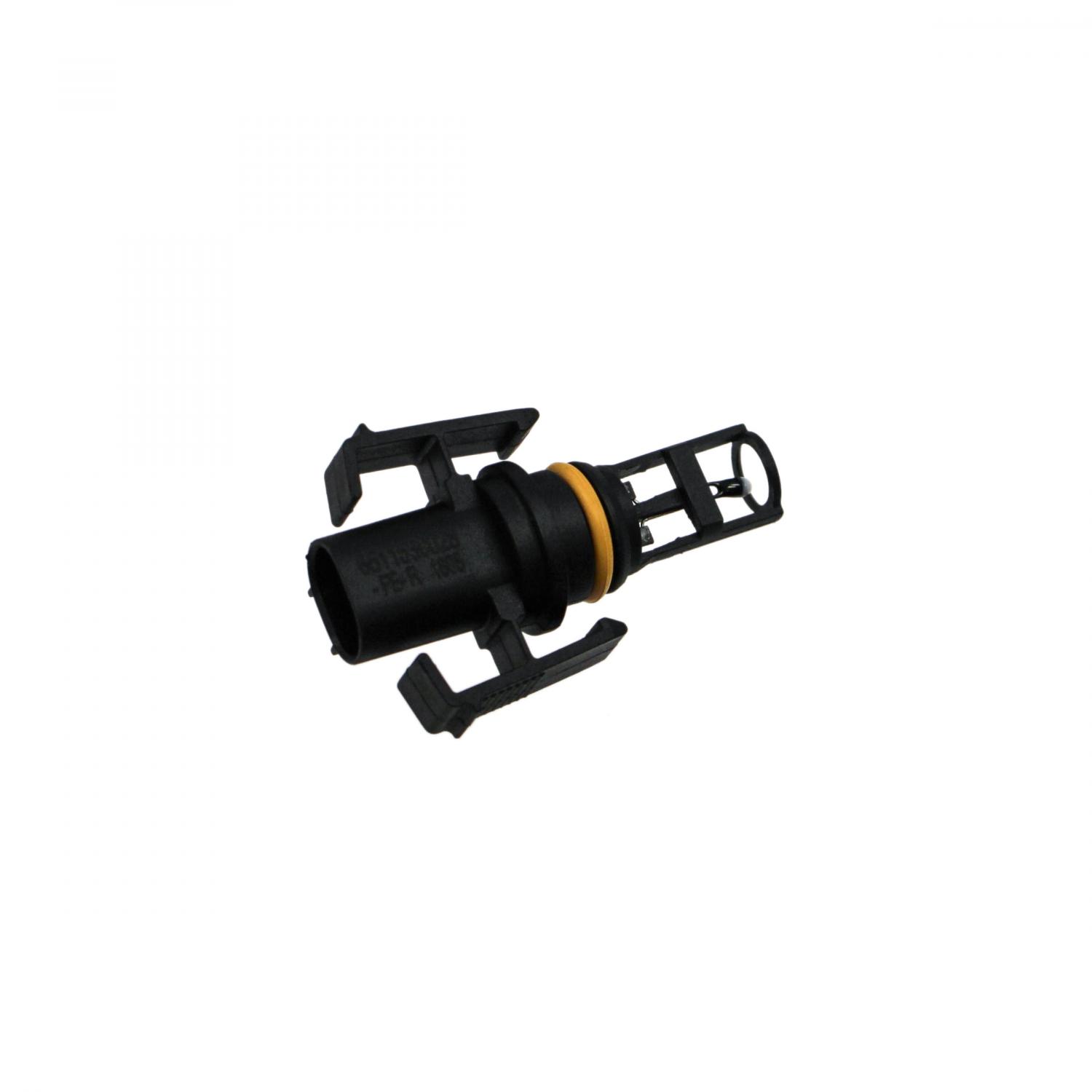 Rein Automotive ELT0083 - Intake Manifold Temperature Sensor Rein Automotive ELT0083 Intake Manifold Temperature Sensor product image 4 of 7