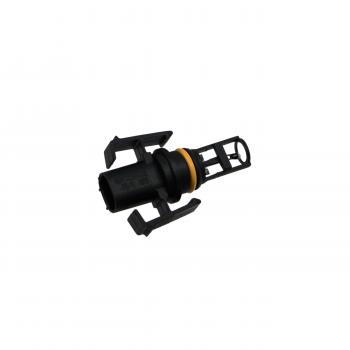 2018 Mercedes-Benz Sprinter 3500 Intake Manifold Temperature Sensor Rein Automotive ELT0083 image 4 of 4