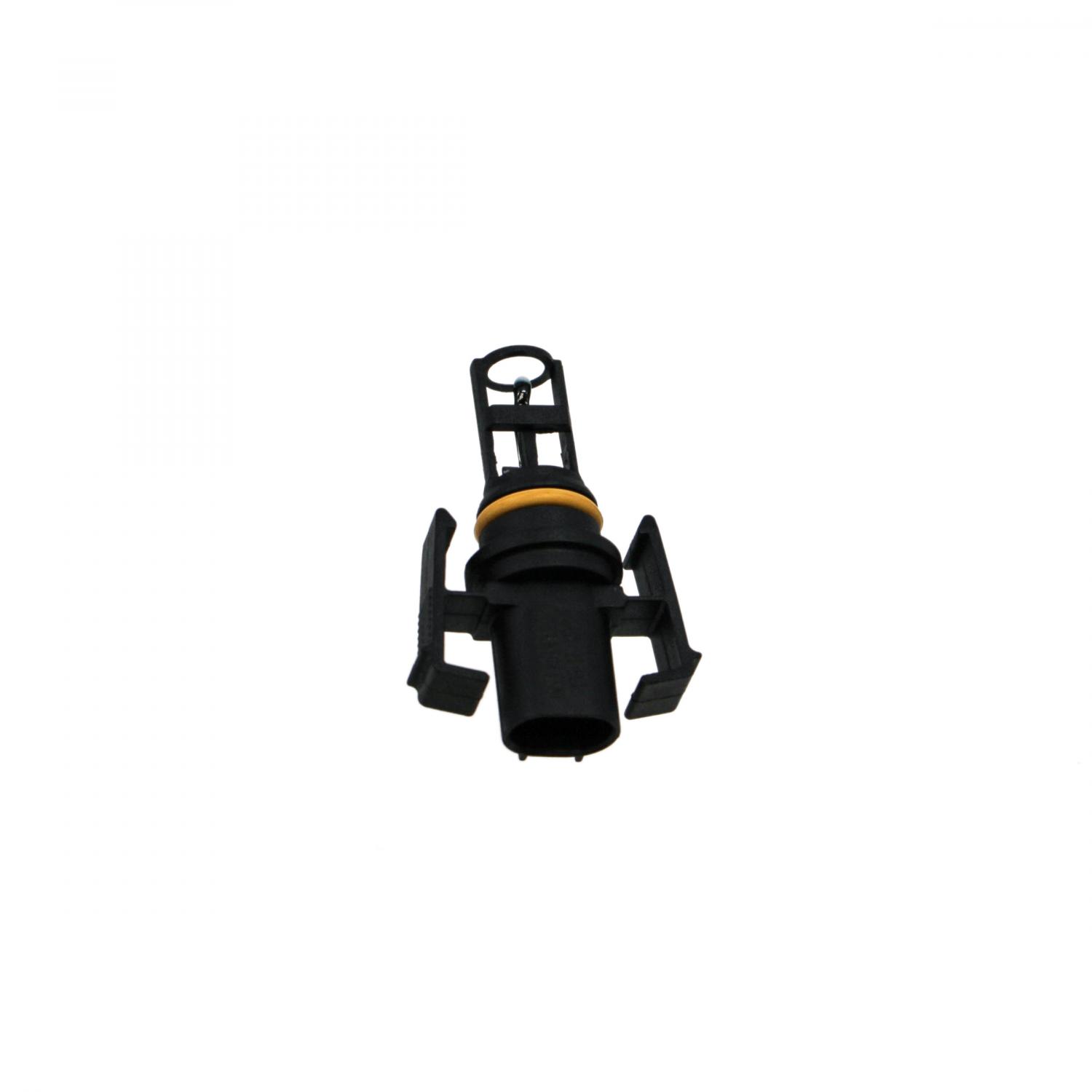 Rein Automotive ELT0083 - Intake Manifold Temperature Sensor Rein Automotive ELT0083 Intake Manifold Temperature Sensor product image 5 of 7