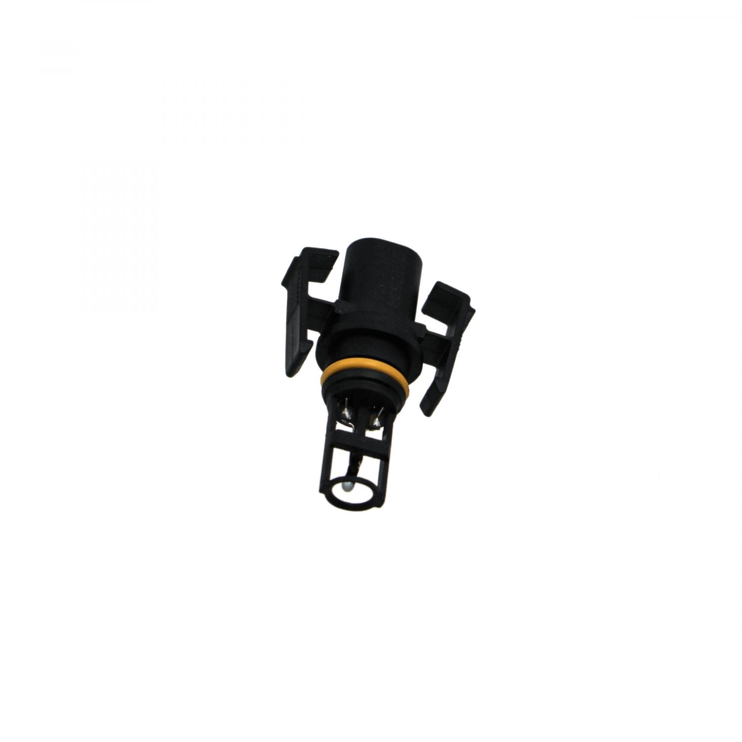 Rein Automotive ELT0083 - Intake Manifold Temperature Sensor Rein Automotive ELT0083 Intake Manifold Temperature Sensor product image 6 of 7