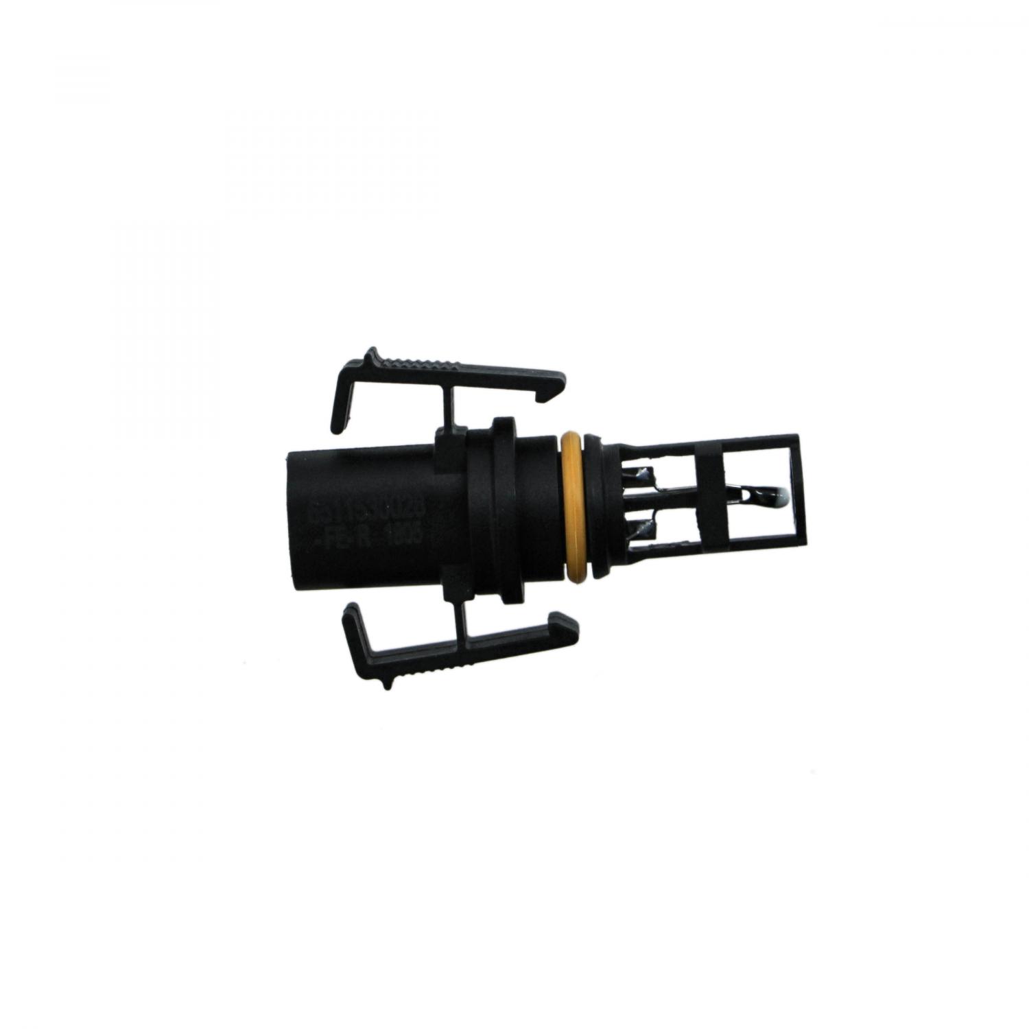 Rein Automotive ELT0083 - Intake Manifold Temperature Sensor Rein Automotive ELT0083 Intake Manifold Temperature Sensor product image 7 of 7