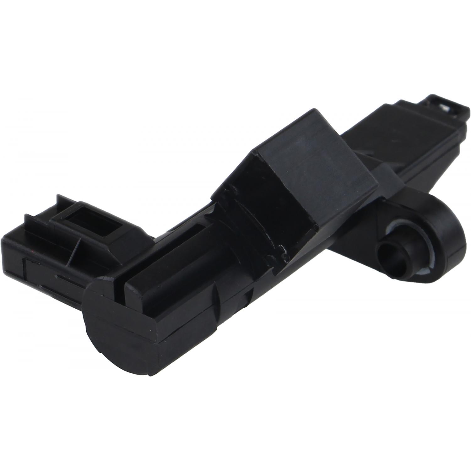 Rein Automotive ELT0086 - Automatic Dual Clutch Transmission RPM and Temperature Sensor Rein Automotive ELT0086 Automatic Dual Clutch Transmission RPM and Temperature Sensor product image 1 of 6