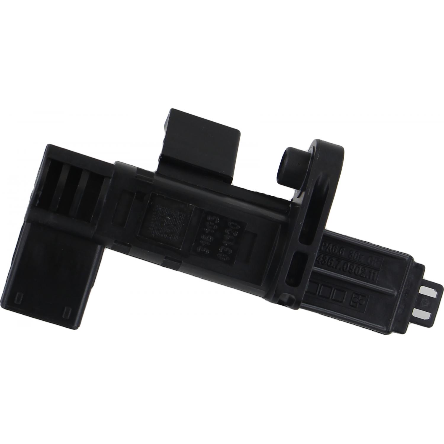 Rein Automotive ELT0086 - Automatic Dual Clutch Transmission RPM and Temperature Sensor Rein Automotive ELT0086 Automatic Dual Clutch Transmission RPM and Temperature Sensor product image 2 of 6
