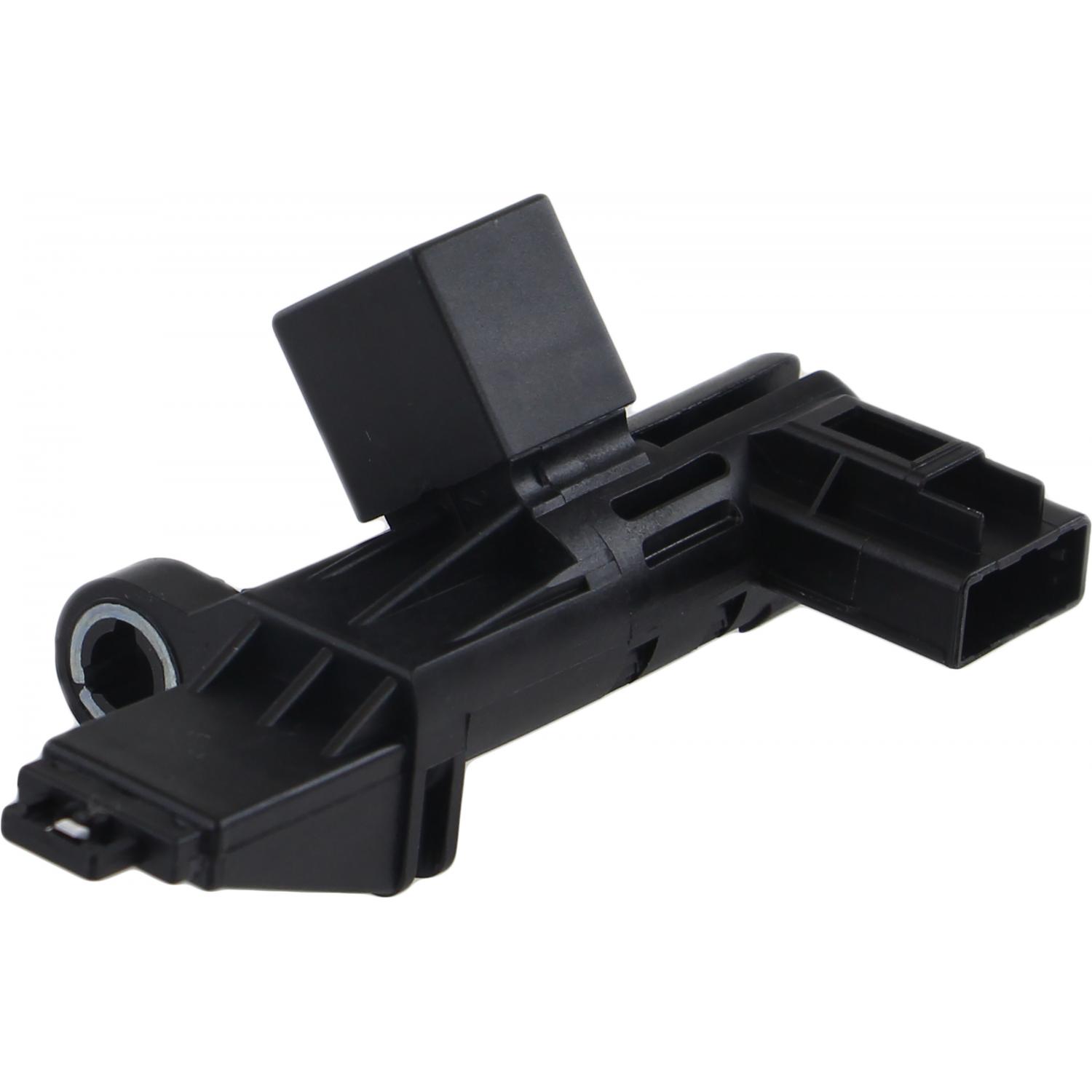 Rein Automotive ELT0086 - Automatic Dual Clutch Transmission RPM and Temperature Sensor Rein Automotive ELT0086 Automatic Dual Clutch Transmission RPM and Temperature Sensor product image 3 of 6