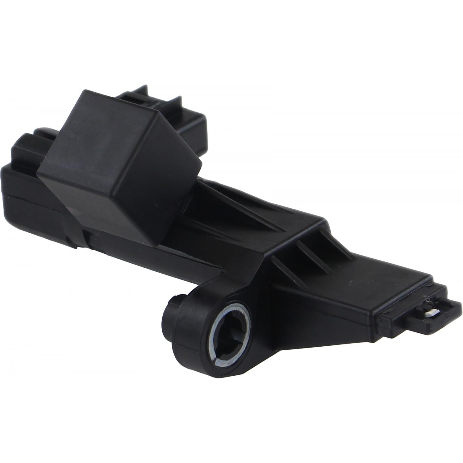 Rein Automotive ELT0086 - Automatic Dual Clutch Transmission RPM and Temperature Sensor Rein Automotive ELT0086 Automatic Dual Clutch Transmission RPM and Temperature Sensor product image 4 of 6
