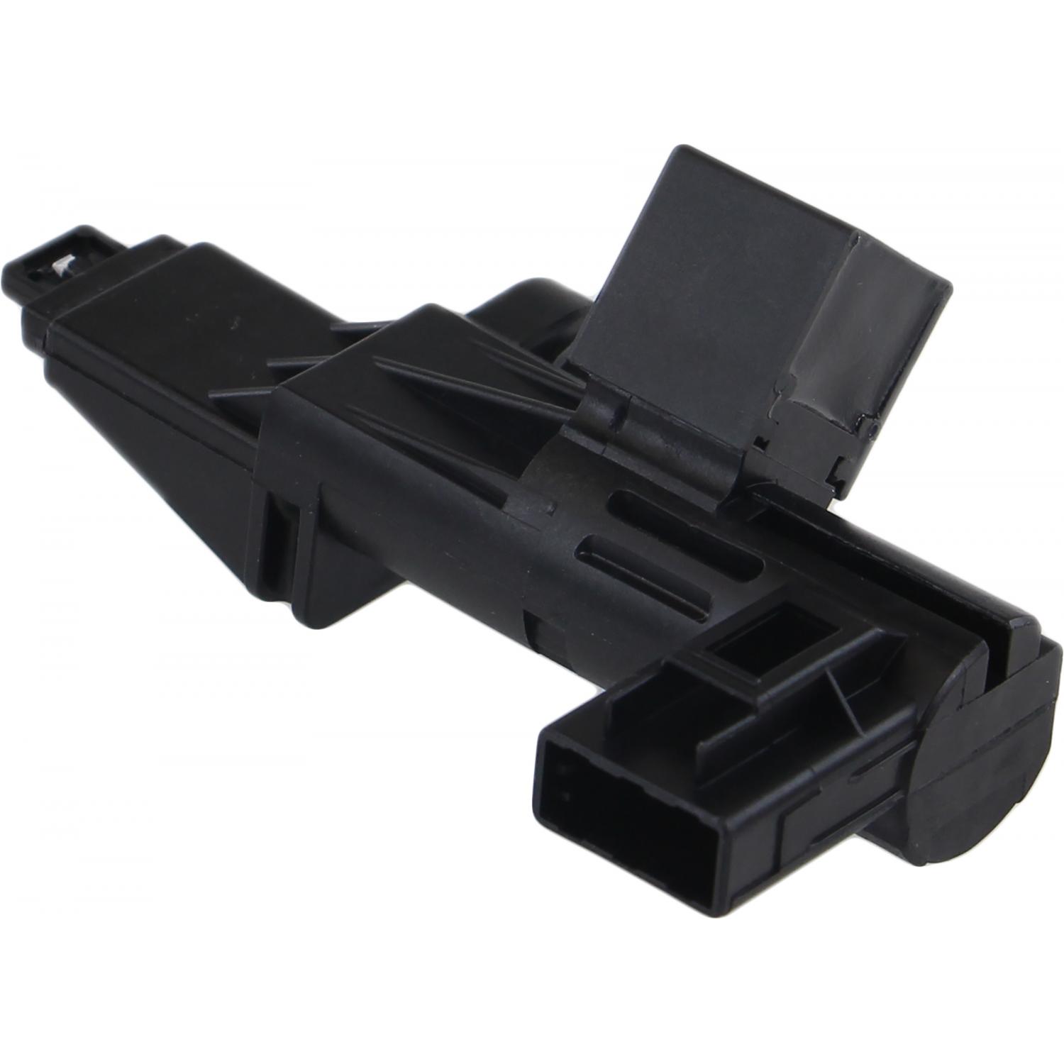 Rein Automotive ELT0086 - Automatic Dual Clutch Transmission RPM and Temperature Sensor Rein Automotive ELT0086 Automatic Dual Clutch Transmission RPM and Temperature Sensor product image 5 of 6