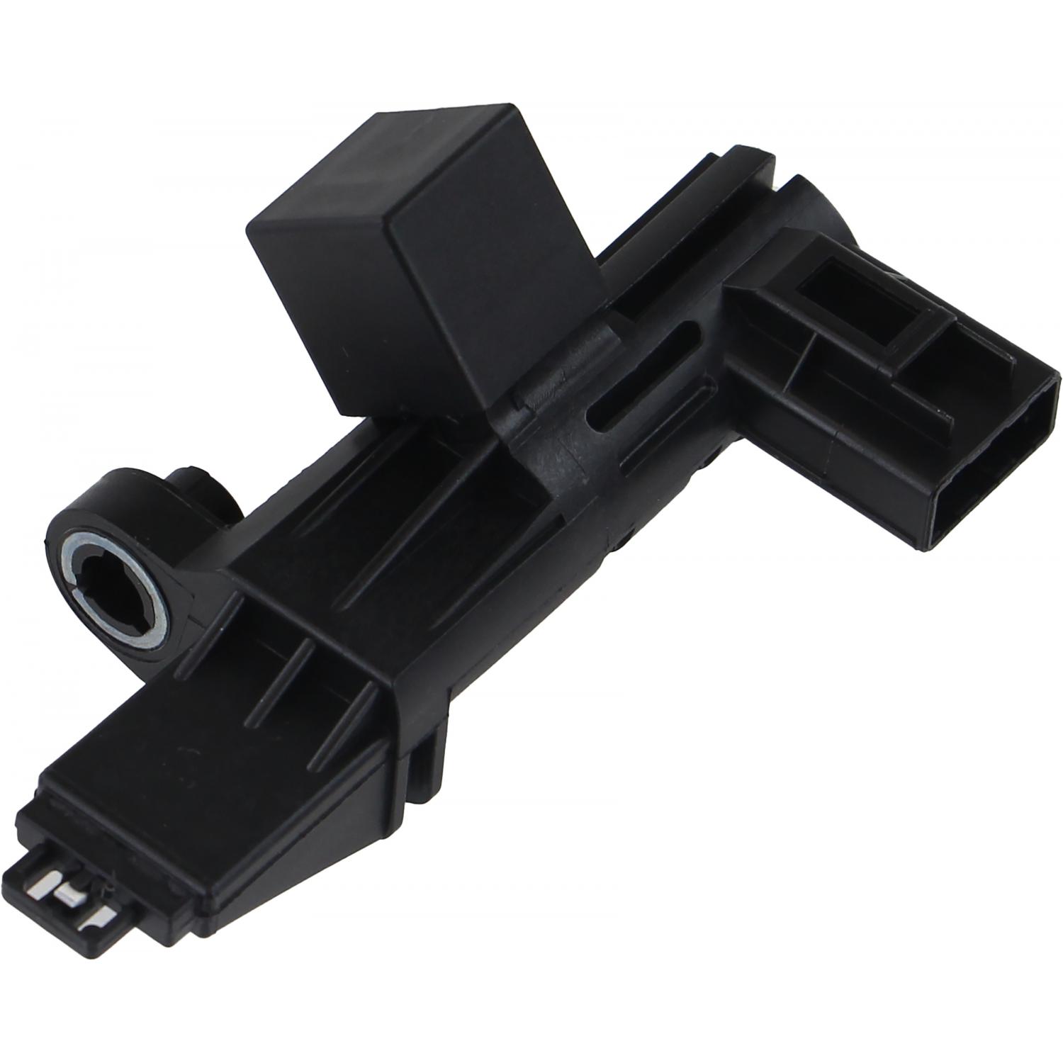 Rein Automotive ELT0086 - Automatic Dual Clutch Transmission RPM and Temperature Sensor Rein Automotive ELT0086 Automatic Dual Clutch Transmission RPM and Temperature Sensor product image 6 of 6