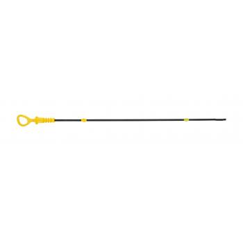 2006 Audi TT Engine Oil Dipstick Rein Automotive EPD0082P image 1 of 2