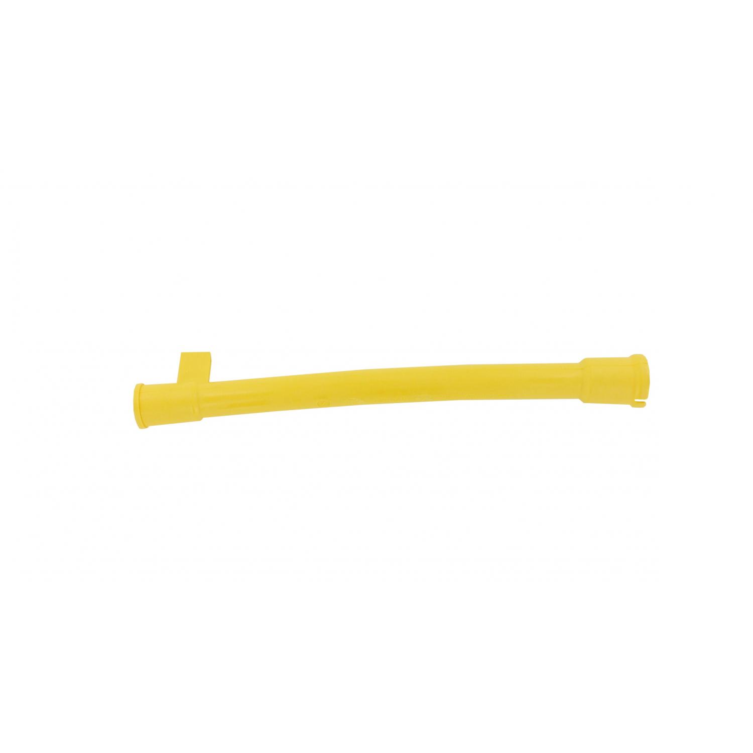 Rein Automotive EPF0105P - Engine Oil Dipstick Tube Funnel Rein Automotive EPF0105P Engine Oil Dipstick Tube Funnel product image 1 of 2