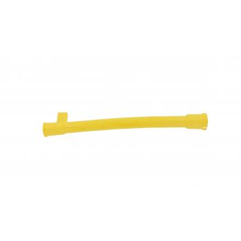 2013 Volkswagen Jetta Engine Oil Dipstick Tube Funnel
