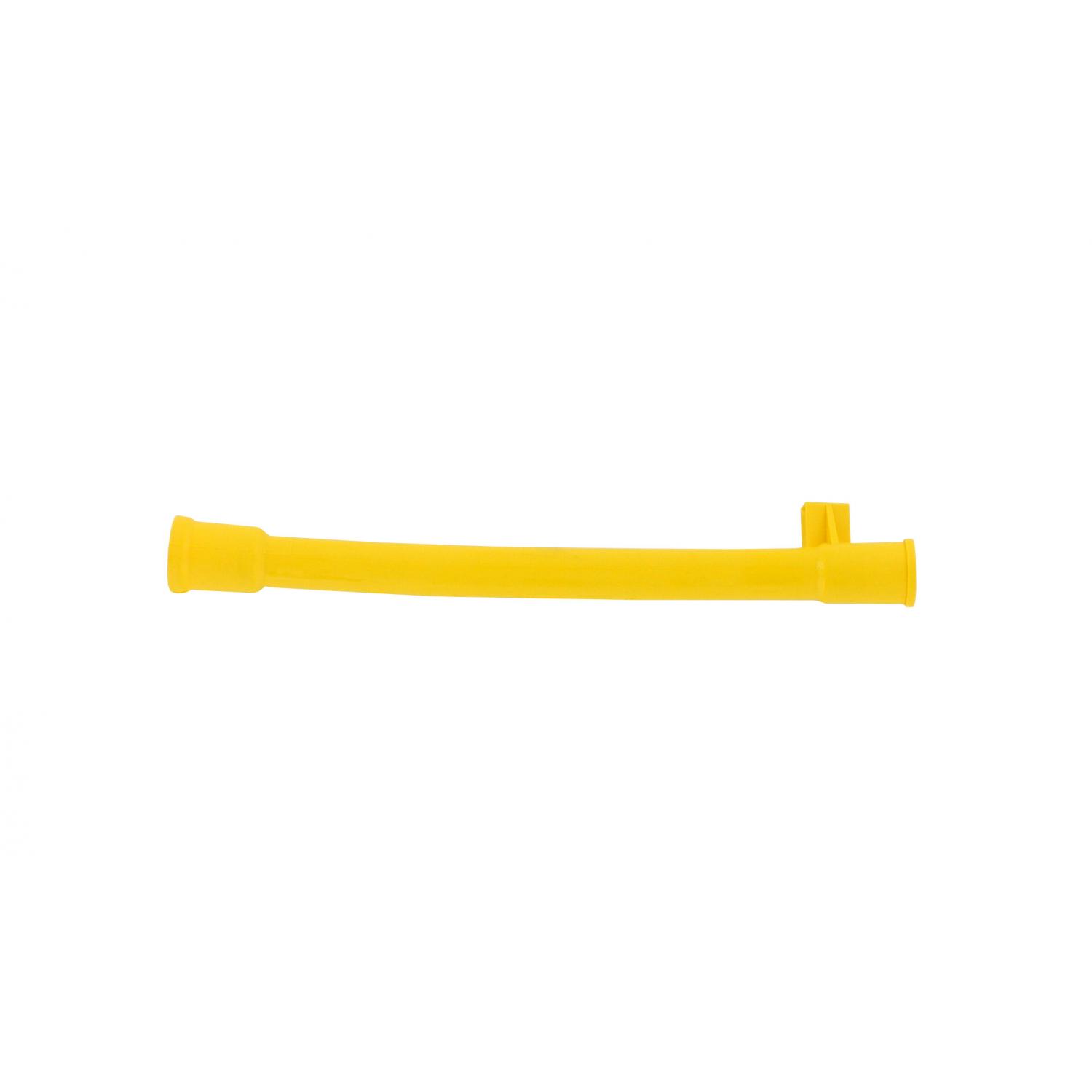Rein Automotive EPF0105P - Engine Oil Dipstick Tube Funnel Rein Automotive EPF0105P Engine Oil Dipstick Tube Funnel product image 2 of 2