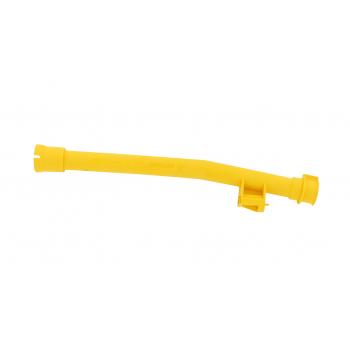 2005 Audi A4 Engine Oil Dipstick Tube Funnel Rein Automotive EPF0110P image 2 of 2
