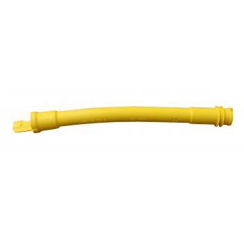 2006 Volkswagen Beetle Engine Oil Dipstick Tube Funnel
