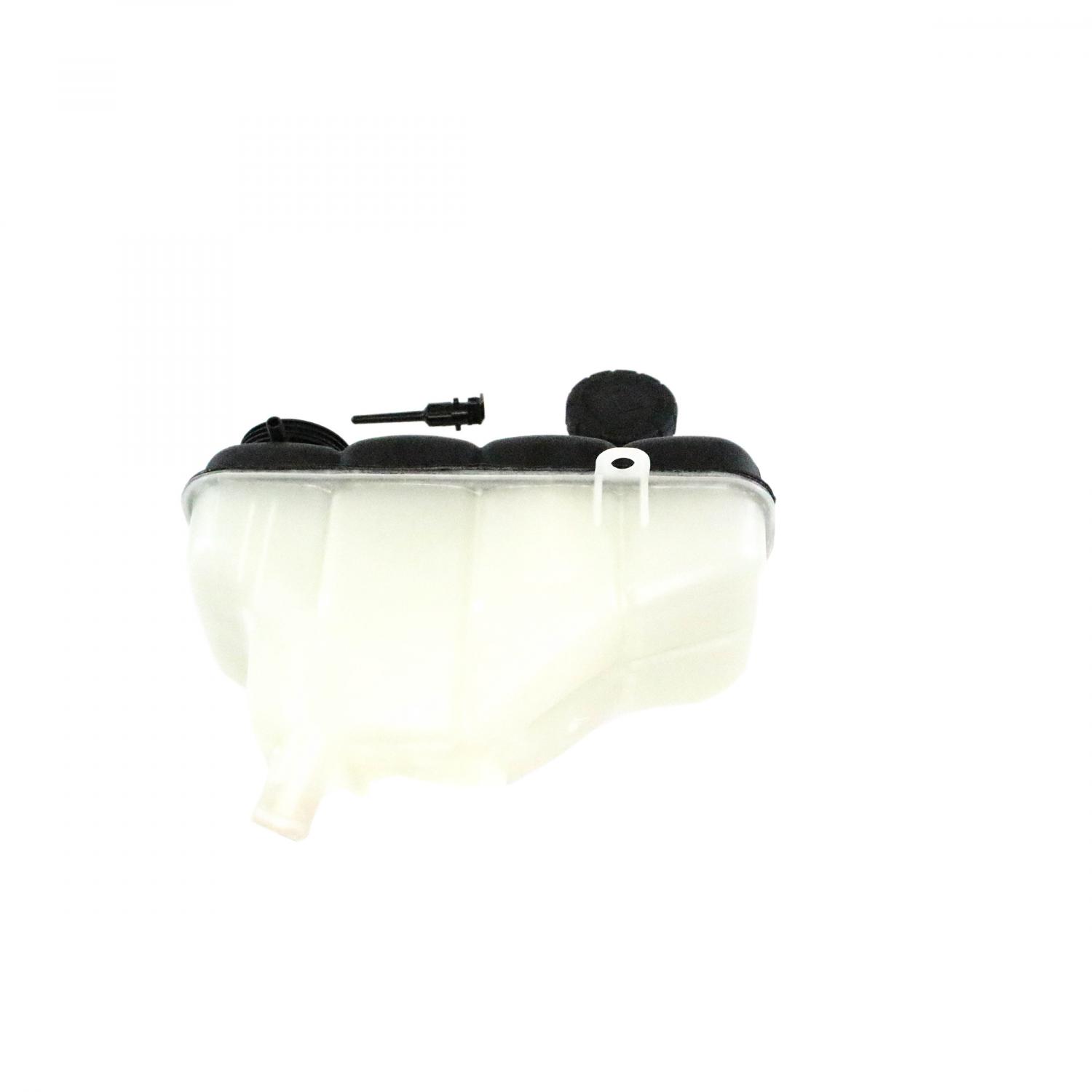 Rein Automotive EPK0008 - Engine Coolant Recovery Tank Rein Automotive EPK0008 Engine Coolant Overflow Tank Kit product image 1 of 6