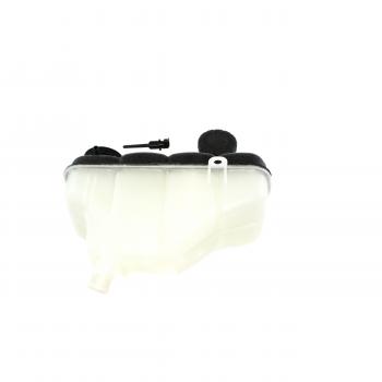 1999 Mercedes-Benz CLK320 Engine Coolant Overflow Tank Kit