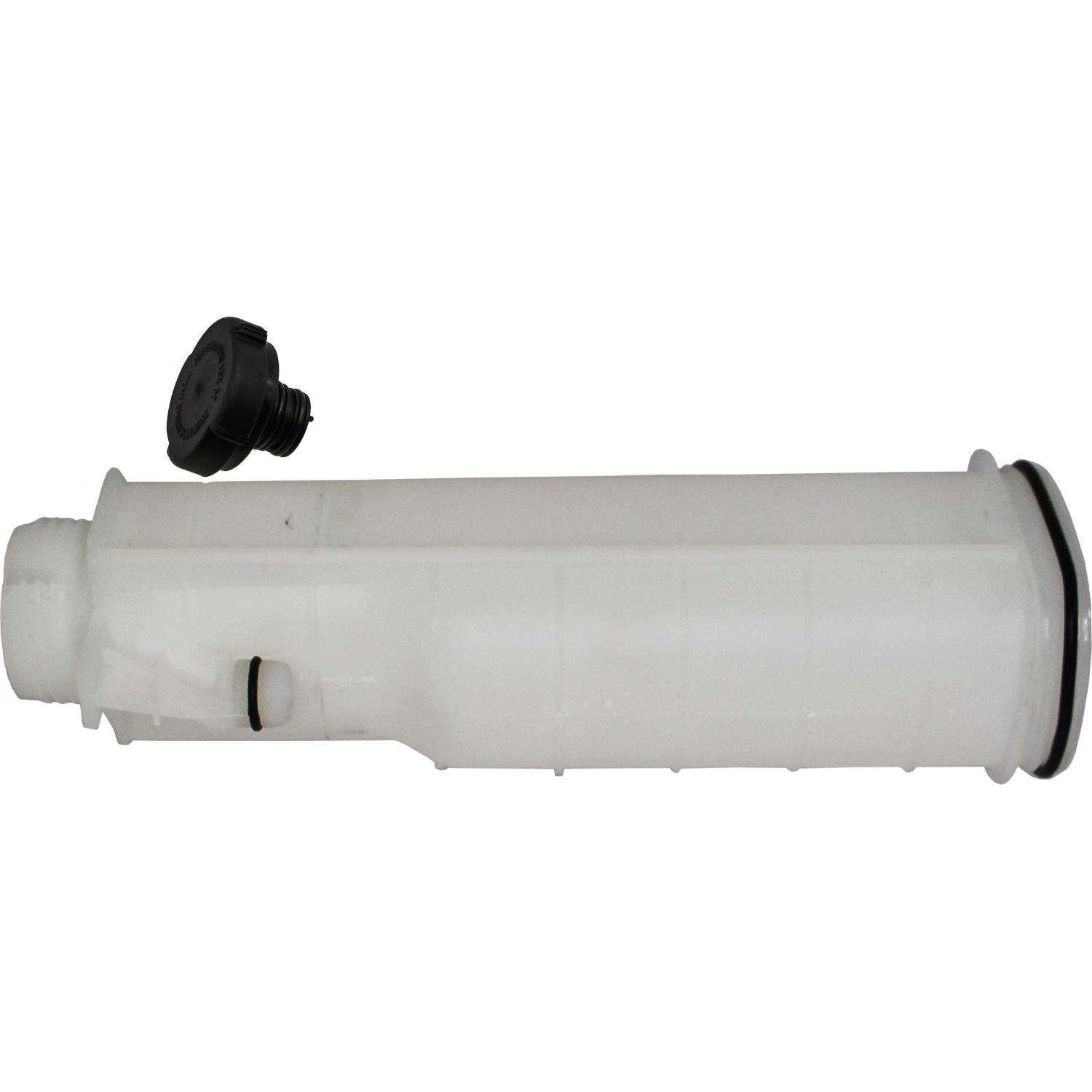 Rein Automotive EPK0012 - Engine Coolant Recovery Tank Rein Automotive EPK0012 Engine Coolant Overflow Tank Kit product image 2 of 2