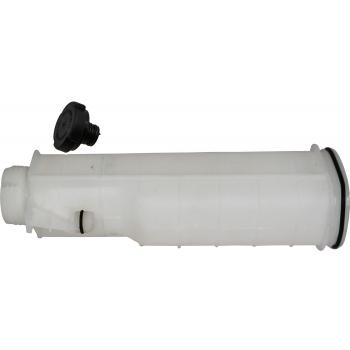 1997 BMW 318is Engine Coolant Overflow Tank Kit Rein Automotive EPK0012 image 2 of 2