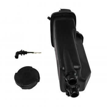 Rein Automotive EPK0015 - Engine Coolant Recovery Tank Rein Automotive EPK0015 Engine Coolant Overflow Tank Kit product image 5 of 6