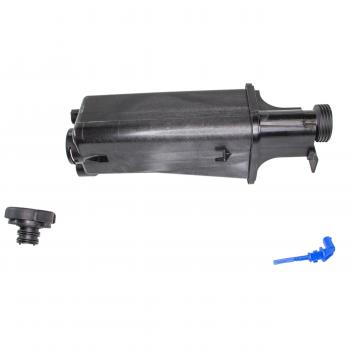 1999 BMW 323i Engine Coolant Overflow Tank Kit Rein Automotive EPK0018 image 1 of 4