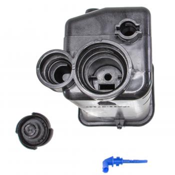 1999 BMW 323i Engine Coolant Overflow Tank Kit Rein Automotive EPK0018 image 2 of 4