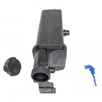 Rein Automotive EPK0018 Engine Coolant Overflow Tank Kit product image 5 of 6