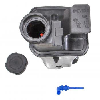 Rein Automotive EPK0018 Engine Coolant Overflow Tank Kit product image 6 of 6