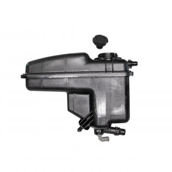 2006 BMW 760i Engine Coolant Overflow Tank Kit