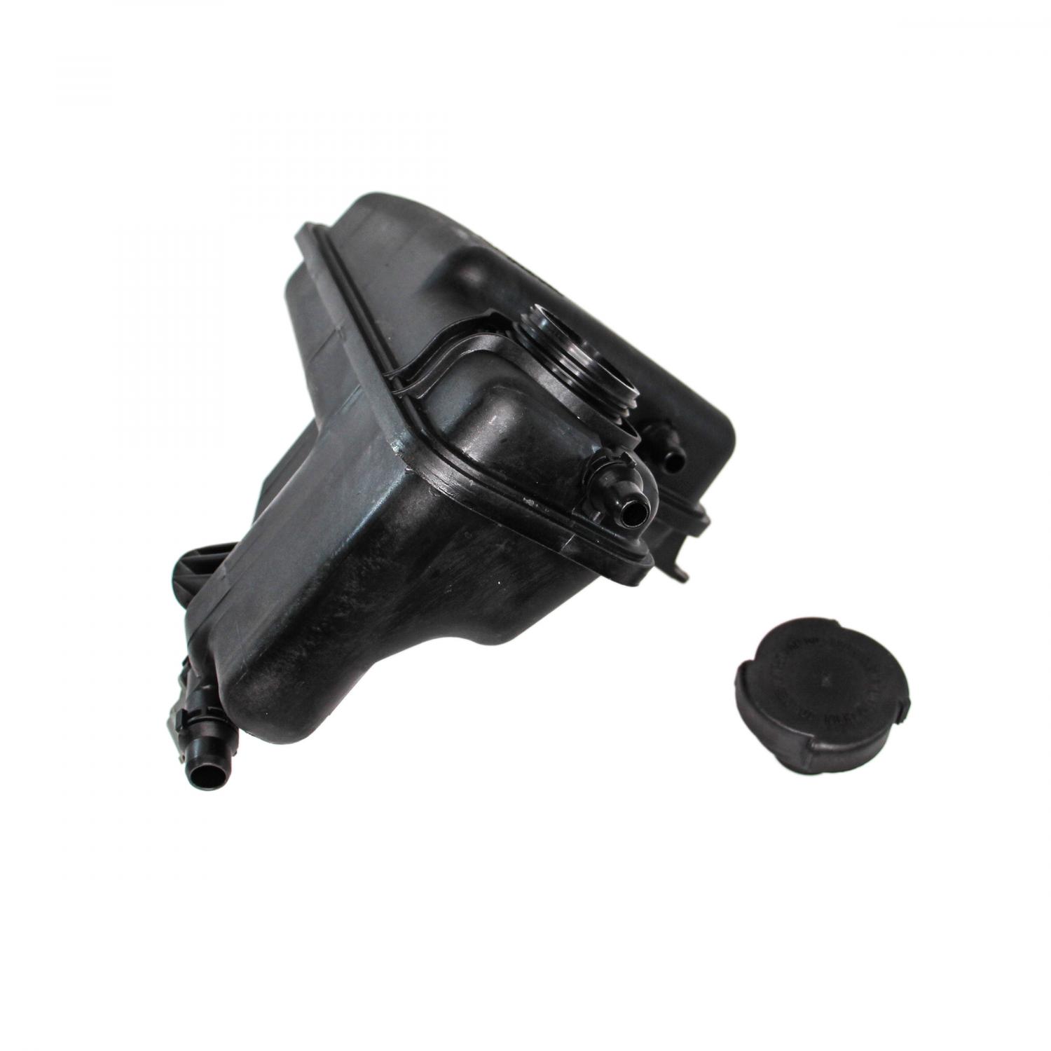Rein Automotive EPK0021 - Engine Coolant Recovery Tank Rein Automotive EPK0021 Engine Coolant Overflow Tank Kit product image 4 of 6
