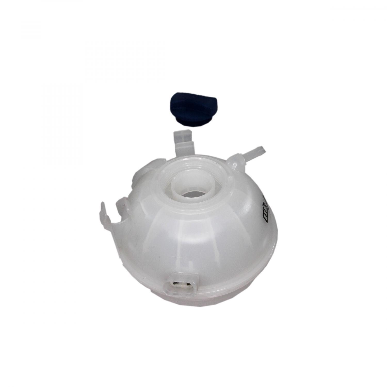 Rein Automotive EPK0030 - Engine Coolant Recovery Tank Rein Automotive EPK0030 Engine Coolant Overflow Tank Kit product image 4 of 6