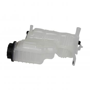2007 Land Rover LR3 Engine Coolant Overflow Tank Kit Rein Automotive EPK0127 image 1 of 4