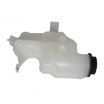 2007 Land Rover LR3 Engine Coolant Overflow Tank Kit Rein Automotive EPK0127 image 2 of 4