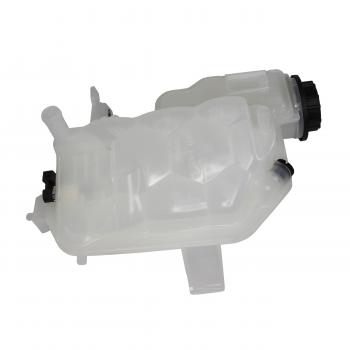 2007 Land Rover LR3 Engine Coolant Overflow Tank Kit Rein Automotive EPK0127 image 3 of 4