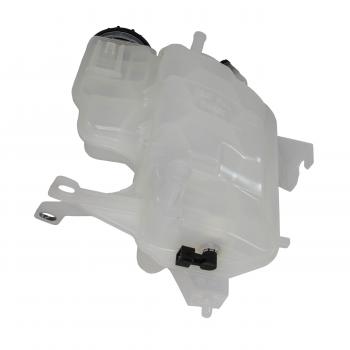 2007 Land Rover LR3 Engine Coolant Overflow Tank Kit Rein Automotive EPK0127 image 4 of 4