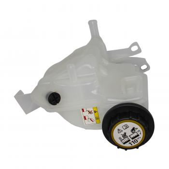 Rein Automotive EPK0127 Engine Coolant Overflow Tank Kit product image 5 of 6