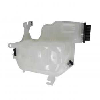 Rein Automotive EPK0127 Engine Coolant Overflow Tank Kit product image 6 of 6