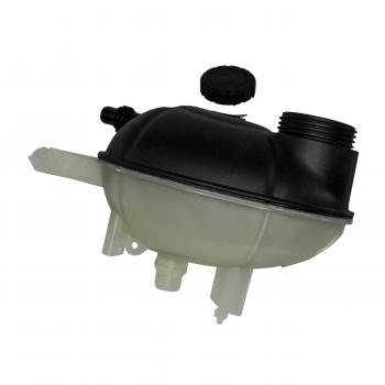 2018 Mercedes-Benz E400 Engine Coolant Overflow Tank Kit Rein Automotive EPK0132 image 1 of 4