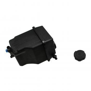 2006 BMW X5 Engine Coolant Overflow Tank Kit Rein Automotive EPK0138 image 1 of 4