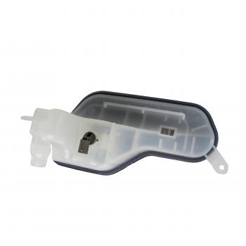 2005 Jaguar S-Type Engine Coolant Overflow Tank Kit Rein Automotive EPK0145 image 2 of 4