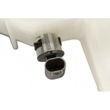 2005 Jaguar S-Type Engine Coolant Overflow Tank Kit Rein Automotive EPK0145 image 3 of 4