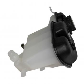 Rein Automotive EPK0145 Engine Coolant Overflow Tank Kit product image 6 of 7