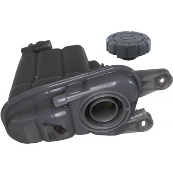 2016 Audi A4 Quattro Engine Coolant Overflow Tank Kit Rein Automotive EPK0153 image 2 of 4