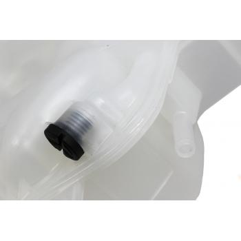 2010 Land Rover Range Rover Engine Coolant Overflow Tank Kit Rein Automotive EPK0161 image 3 of 4
