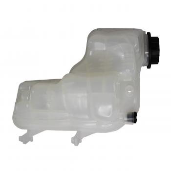2019 Land Rover Range Rover Sport Engine Coolant Overflow Tank Kit Rein Automotive EPK0189 image 2 of 4