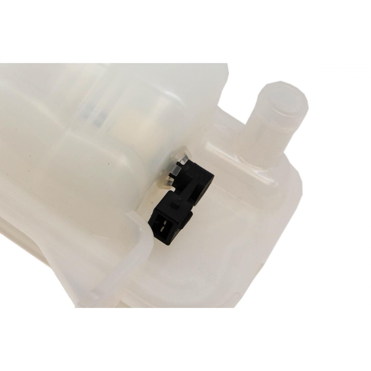 Rein Automotive EPK0189 - Engine Coolant Recovery Tank Rein Automotive EPK0189 Engine Coolant Overflow Tank Kit product image 3 of 7