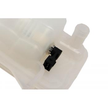 2019 Land Rover Range Rover Sport Engine Coolant Overflow Tank Kit Rein Automotive EPK0189 image 3 of 4