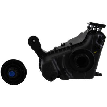 2019 BMW 340i GT xDrive Engine Coolant Overflow Tank Kit